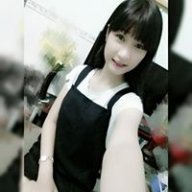 DUYnguyeN