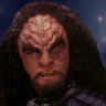 Martok