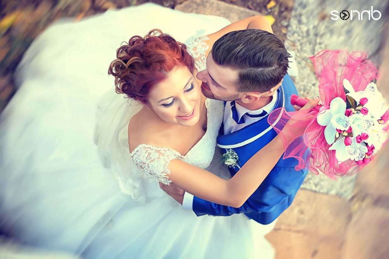 izmir alsancak düğün fotoğrafçısı volkan aktoprak