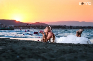 izmir alsancak düğün fotoğrafçısı volkan aktoprak