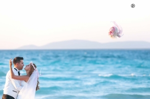 izmir alsancak düğün fotoğrafçısı volkan aktoprak