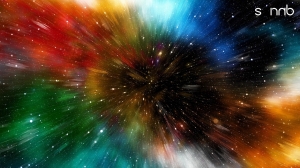 universe_galaxy_multicolored_125246_3840x2160 - Copy
