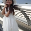 RUby Bảo An