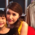 Ruby Bảo An và Bảo Thy