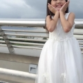 Bé Ruby Bảo An