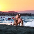 izmir alsancak düğün fotoğrafçısı volkan aktoprak
