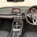 car 2 test