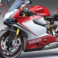 112_Ducati_1199_Panigale_S__Tricolore__11724