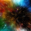 universe_galaxy_multicolored_125246_3840x2160 - Copy