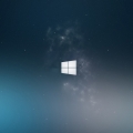 windows-10-uhd-4k-wallpaper