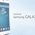 Samsung Galaxy S5 Exclusive 3D Concept - O2 Guru TV