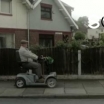 My entry to Virgin Media Shorts 2013. 'When I'm Sixty-Four' is a short film about finding allies in unexpected places. Two outsiders, an old man and a young boy, come together and show their peers...