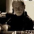 Willie Nelson - I Never Cared For You